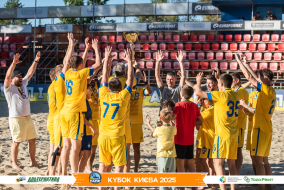 <a href="https://st.getinfootball.com/albums/1097406/68d582b0d391a_1920.jpg" target="_blank">Завантажити оригінал</a>