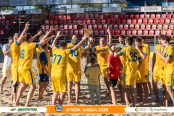 <a href="https://st.getinfootball.com/albums/1097406/68d582b1be1c5_1920.jpg" target="_blank">Завантажити оригінал</a>