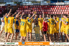 <a href="https://st.getinfootball.com/albums/1097406/68d582b1be1c5_1920.jpg" target="_blank">Завантажити оригінал</a>