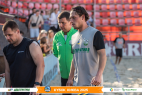 <a href="https://st.getinfootball.com/albums/1097406/68d582b2a4394_1920.jpg" target="_blank">Завантажити оригінал</a>