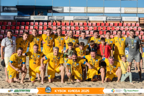 <a href="https://st.getinfootball.com/albums/1097406/68d582b37bbe2_1920.jpg" target="_blank">Завантажити оригінал</a>