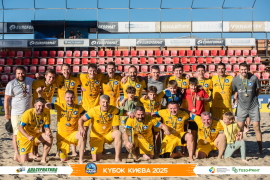 <a href="https://st.getinfootball.com/albums/1097406/68d582b46a4d7_1920.jpg" target="_blank">Завантажити оригінал</a>