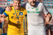 <a href="https://st.getinfootball.com/albums/1097406/68d582b5810b2_1920.jpg" target="_blank">Завантажити оригінал</a>