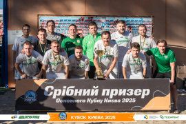 <a href="https://st.getinfootball.com/albums/1097406/68d582b8db260_1920.jpg" target="_blank">Завантажити оригінал</a>