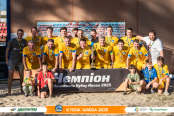 <a href="https://st.getinfootball.com/albums/1097406/68d582b9b050f_1920.jpg" target="_blank">Завантажити оригінал</a>