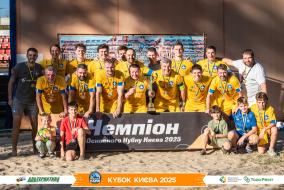 <a href="https://st.getinfootball.com/albums/1097406/68d582b9b050f_1920.jpg" target="_blank">Завантажити оригінал</a>