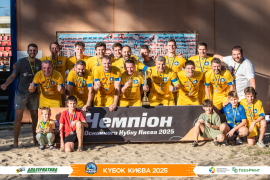 <a href="https://st.getinfootball.com/albums/1097406/68d582ba93f0d_1920.jpg" target="_blank">Завантажити оригінал</a>