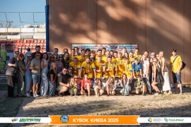 <a href="https://st.getinfootball.com/albums/1097406/68d582bb863dd_1920.jpg" target="_blank">Завантажити оригінал</a>