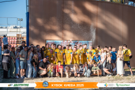 <a href="https://st.getinfootball.com/albums/1097406/68d582bc6298d_1920.jpg" target="_blank">Завантажити оригінал</a>