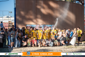 <a href="https://st.getinfootball.com/albums/1097406/68d582bd4cabf_1920.jpg" target="_blank">Завантажити оригінал</a>