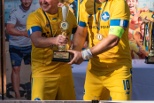 <a href="https://st.getinfootball.com/albums/1097406/68d582be3a027_1920.jpg" target="_blank">Завантажити оригінал</a>