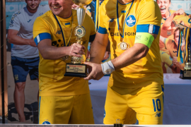<a href="https://st.getinfootball.com/albums/1097406/68d582be3a027_1920.jpg" target="_blank">Завантажити оригінал</a>