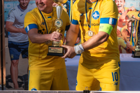 <a href="https://st.getinfootball.com/albums/1097406/68d582be3a027_1920.jpg" target="_blank">Завантажити оригінал</a>