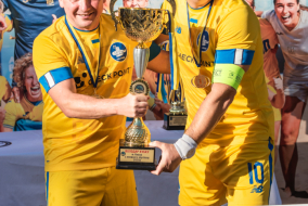 <a href="https://st.getinfootball.com/albums/1097406/68d582bf2b92d_1920.jpg" target="_blank">Завантажити оригінал</a>