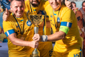 <a href="https://st.getinfootball.com/albums/1097406/68d582c015717_1920.jpg" target="_blank">Завантажити оригінал</a>