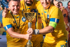 <a href="https://st.getinfootball.com/albums/1097406/68d582c015717_1920.jpg" target="_blank">Завантажити оригінал</a>