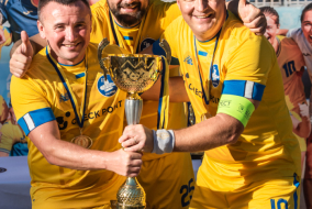 <a href="https://st.getinfootball.com/albums/1097406/68d582c015717_1920.jpg" target="_blank">Завантажити оригінал</a>
