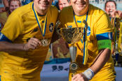 <a href="https://st.getinfootball.com/albums/1097406/68d582c0d4615_1920.jpg" target="_blank">Завантажити оригінал</a>