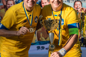 <a href="https://st.getinfootball.com/albums/1097406/68d582c0d4615_1920.jpg" target="_blank">Завантажити оригінал</a>