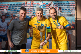 <a href="https://st.getinfootball.com/albums/1097406/68d582c1aa680_1920.jpg" target="_blank">Завантажити оригінал</a>