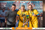 <a href="https://st.getinfootball.com/albums/1097406/68d582c2732d6_1920.jpg" target="_blank">Завантажити оригінал</a>