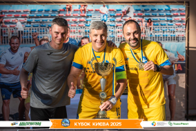 <a href="https://st.getinfootball.com/albums/1097406/68d582c2732d6_1920.jpg" target="_blank">Завантажити оригінал</a>