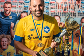 <a href="https://st.getinfootball.com/albums/1097406/68d582c357452_1920.jpg" target="_blank">Завантажити оригінал</a>