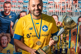 <a href="https://st.getinfootball.com/albums/1097406/68d582c357452_1920.jpg" target="_blank">Завантажити оригінал</a>