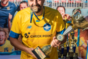 <a href="https://st.getinfootball.com/albums/1097406/68d582c41fb1c_1920.jpg" target="_blank">Завантажити оригінал</a>