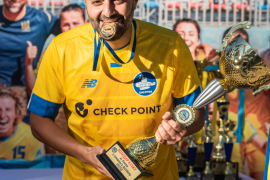 <a href="https://st.getinfootball.com/albums/1097406/68d582c41fb1c_1920.jpg" target="_blank">Завантажити оригінал</a>