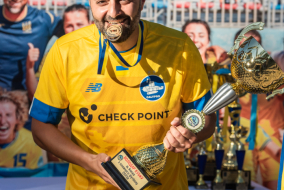 <a href="https://st.getinfootball.com/albums/1097406/68d582c41fb1c_1920.jpg" target="_blank">Завантажити оригінал</a>
