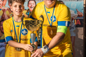 <a href="https://st.getinfootball.com/albums/1097406/68d582c4e16e3_1920.jpg" target="_blank">Завантажити оригінал</a>