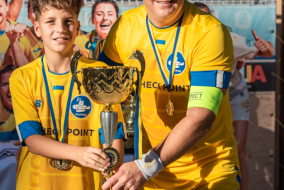 <a href="https://st.getinfootball.com/albums/1097406/68d582c4e16e3_1920.jpg" target="_blank">Завантажити оригінал</a>