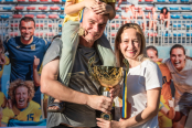<a href="https://st.getinfootball.com/albums/1097406/68d582c5bd62d_1920.jpg" target="_blank">Завантажити оригінал</a>