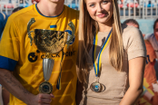 <a href="https://st.getinfootball.com/albums/1097406/68d582c76ddd9_1920.jpg" target="_blank">Завантажити оригінал</a>