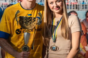 <a href="https://st.getinfootball.com/albums/1097406/68d582c76ddd9_1920.jpg" target="_blank">Завантажити оригінал</a>