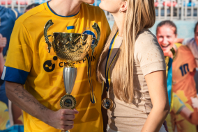 <a href="https://st.getinfootball.com/albums/1097406/68d582c85c5e3_1920.jpg" target="_blank">Завантажити оригінал</a>
