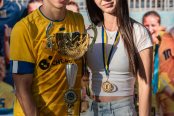 <a href="https://st.getinfootball.com/albums/1097406/68d582ca2bde6_1920.jpg" target="_blank">Завантажити оригінал</a>