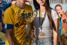 <a href="https://st.getinfootball.com/albums/1097406/68d582ca2bde6_1920.jpg" target="_blank">Завантажити оригінал</a>