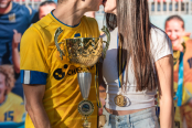 <a href="https://st.getinfootball.com/albums/1097406/68d582cb2a15d_1920.jpg" target="_blank">Завантажити оригінал</a>