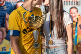 <a href="https://st.getinfootball.com/albums/1097406/68d582cb2a15d_1920.jpg" target="_blank">Завантажити оригінал</a>
