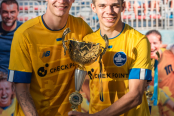 <a href="https://st.getinfootball.com/albums/1097406/68d582cbe4d61_1920.jpg" target="_blank">Завантажити оригінал</a>