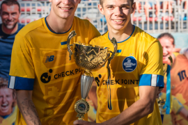 <a href="https://st.getinfootball.com/albums/1097406/68d582cbe4d61_1920.jpg" target="_blank">Завантажити оригінал</a>
