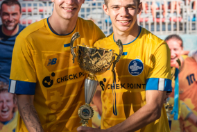 <a href="https://st.getinfootball.com/albums/1097406/68d582cbe4d61_1920.jpg" target="_blank">Завантажити оригінал</a>