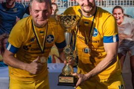 <a href="https://st.getinfootball.com/albums/1097406/68d582ccda3a2_1920.jpg" target="_blank">Завантажити оригінал</a>