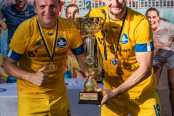 <a href="https://st.getinfootball.com/albums/1097406/68d582cdac87f_1920.jpg" target="_blank">Завантажити оригінал</a>
