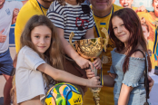 <a href="https://st.getinfootball.com/albums/1097406/68d582ce82ca3_1920.jpg" target="_blank">Завантажити оригінал</a>