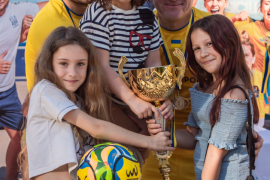 <a href="https://st.getinfootball.com/albums/1097406/68d582ce82ca3_1920.jpg" target="_blank">Завантажити оригінал</a>