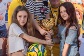 <a href="https://st.getinfootball.com/albums/1097406/68d582cf5800b_1920.jpg" target="_blank">Завантажити оригінал</a>