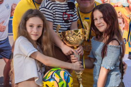 <a href="https://st.getinfootball.com/albums/1097406/68d582cf5800b_1920.jpg" target="_blank">Завантажити оригінал</a>